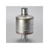 Donaldson M060037 SPARK ARRESTOR