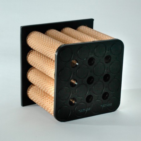 Donaldson P142797 AIR FILTER PANEL ENGINE