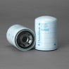 EUROMACH 1500 M Hydraulic Filter