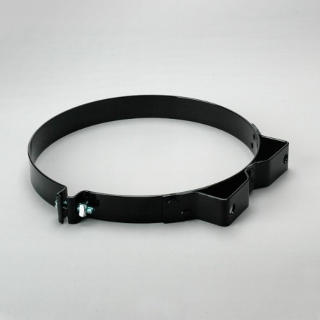 Donaldson P004055 MOUNTING BAND