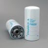 KOMATSU D 475A-1 Fuel Filter