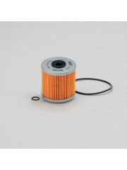 Donaldson P550038 FUEL FILTER CARTRIDGE