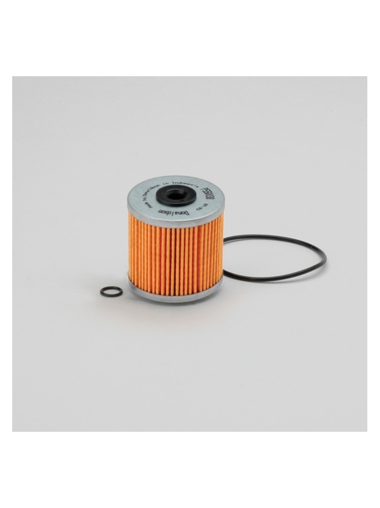 Donaldson P550038 FUEL FILTER CARTRIDGE