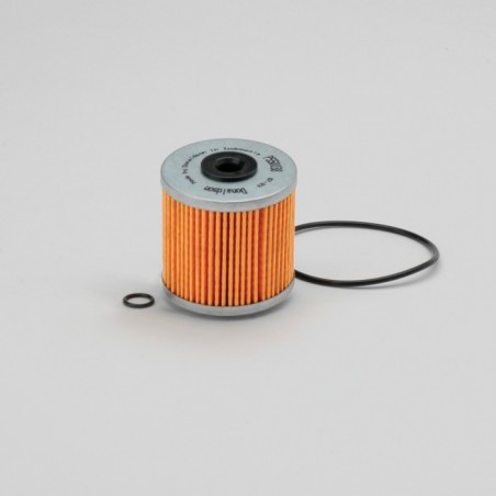 Donaldson P550038 FUEL FILTER CARTRIDGE