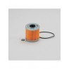 Donaldson P550038 FUEL FILTER CARTRIDGE