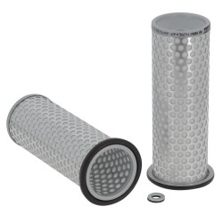 DAEWOO/DOOSAN D 30 G Filter