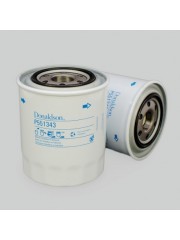 Donaldson P551343 LUBE FILTER SPIN-ON COMBINATION