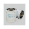 Donaldson P551343 LUBE FILTER SPIN-ON COMBINATION