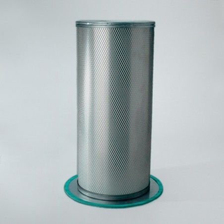 Donaldson P525191 AIR OIL SEPARATOR