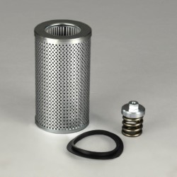 MERLO P 35.13 K Hydraulic Filter
