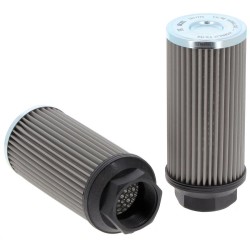 MERLO P 35.13 K Hydraulic Filter