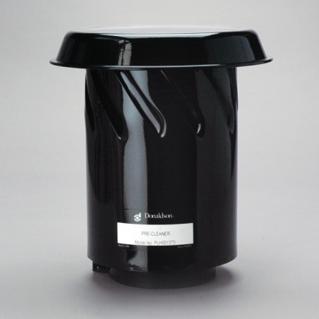 Donaldson H001375 PRE-CLEANER DONASPIN