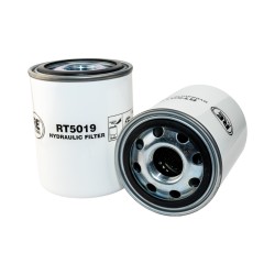 MERLO P 35.13 K Hydraulic Filter