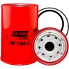 VOLVO TAD 1341 VE Fuel Filter