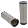 VOLVO TAD 1352 VE Air Filter