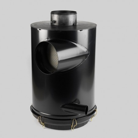 Donaldson G150261 AIR CLEANER FRG RADIALSEAL