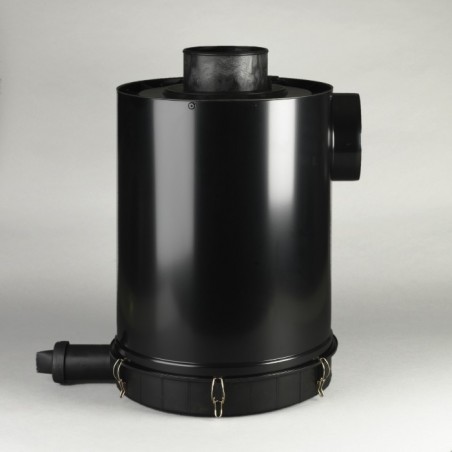 Donaldson G180119 AIR CLEANER FRG RADIALSEAL