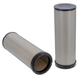 VOLVO TAD 1364 VE Air Filter