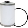 ATLAS COPCO XAM 70 Fuel Filter