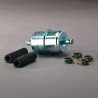 GEHL MG 747 Fuel Filter