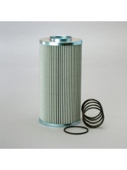 Donaldson P763265 HYDRAULIC FILTER CARTRIDGE