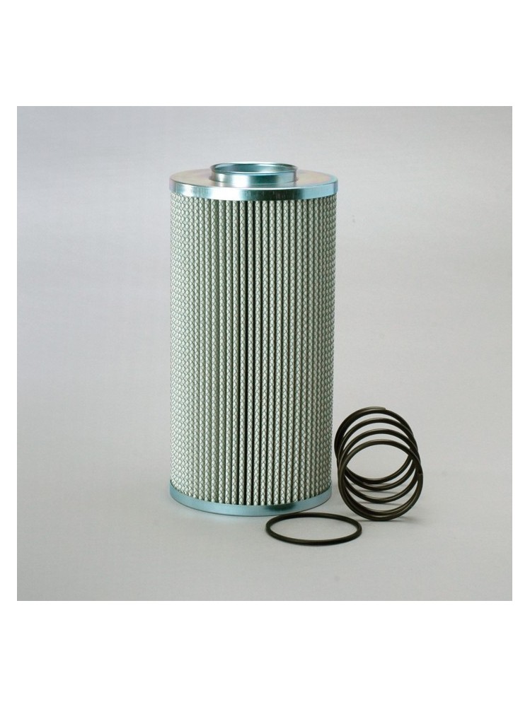 Donaldson P763265 HYDRAULIC FILTER CARTRIDGE