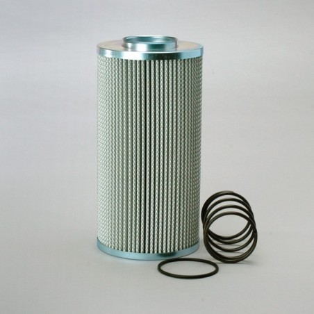 Donaldson P763265 HYDRAULIC FILTER CARTRIDGE