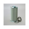 Donaldson P763265 HYDRAULIC FILTER CARTRIDGE