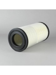 Donaldson P952740 AIR FILTER PRIMARY RADIALSEAL