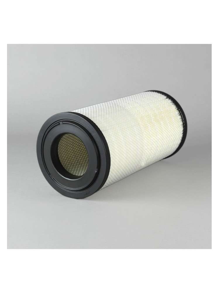 Donaldson P952740 AIR FILTER PRIMARY RADIALSEAL