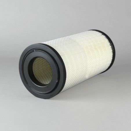 Donaldson P952740 AIR FILTER PRIMARY RADIALSEAL