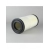 Donaldson P952740 AIR FILTER PRIMARY RADIALSEAL