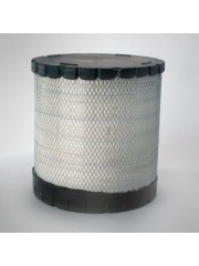 Donaldson P617646 AIR FILTER PRIMARY RADIALSEAL