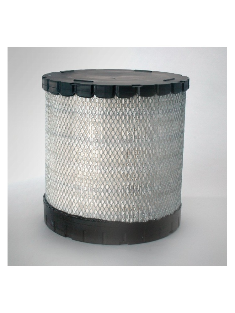 Donaldson P617646 AIR FILTER PRIMARY RADIALSEAL