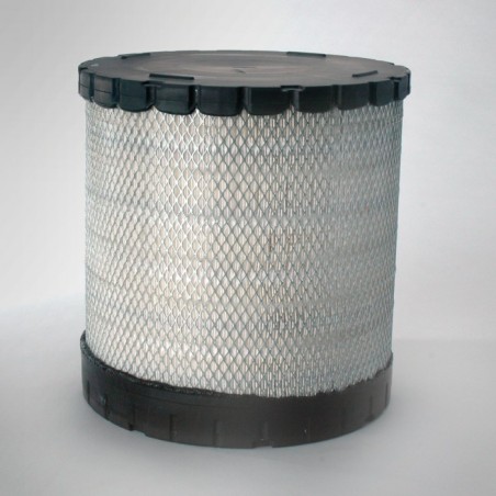 Donaldson P617646 AIR FILTER PRIMARY RADIALSEAL