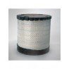 Donaldson P617646 AIR FILTER PRIMARY RADIALSEAL