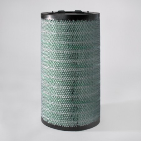 Donaldson P786443 AIR FILTER PRIMARY RADIALSEAL
