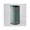 Donaldson P786443 AIR FILTER PRIMARY RADIALSEAL