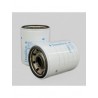 Donaldson P550947 LUBE FILTER SPIN-ON FULL FLOW