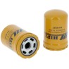 KUBOTA L 3540 HST-C Transmission Filter