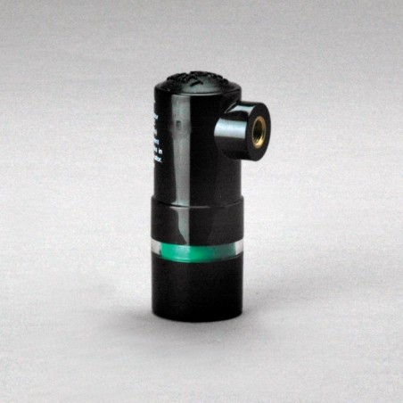 Donaldson X002225 RESTRICTION INDICATOR KIT