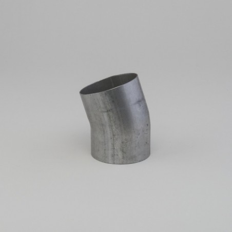 Donaldson P206395 ELBOW 15 DEGREE 4 IN (102 MM) OD-OD