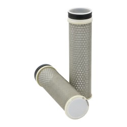 IHI 55 V4 Air Filter