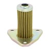 EZ-GO TXT Oil Filter