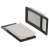 EZ-GO TXT Air Filter