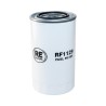 VOLVO ECR 58 Fuel Filter