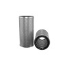 VOLVO ECR 58 Hydraulic Filter