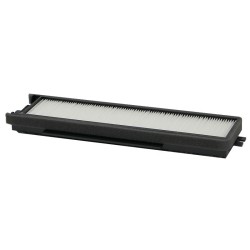 VOLVO ECR 58 Cabin Filter