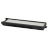 VOLVO ECR 58 Cabin Filter