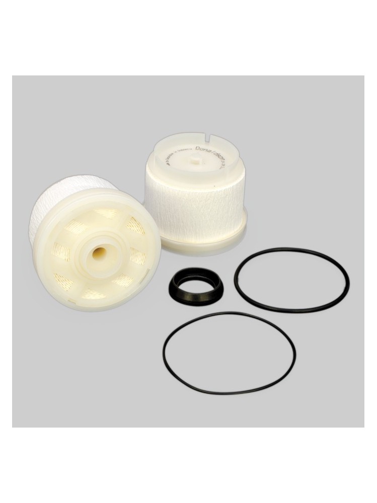 Donaldson P505973 FUEL FILTER CARTRIDGE